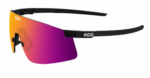 KOO Occhiali Nova